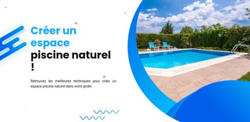 https://www.toutsavoirpiscine.com