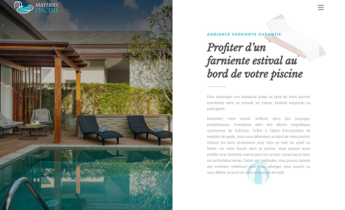 https://www.materiel-piscine.info